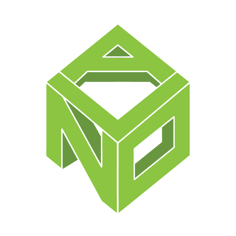 Novaland