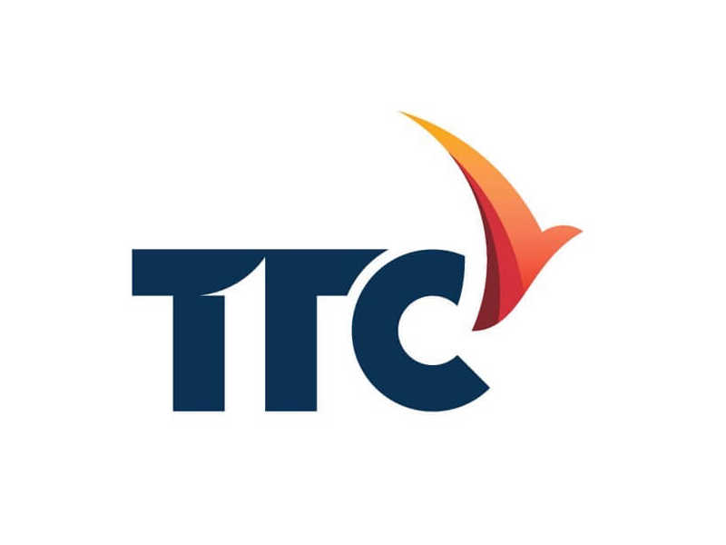 TTC