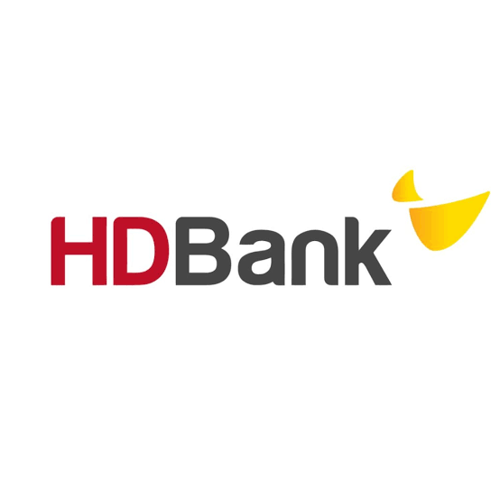 HDBank