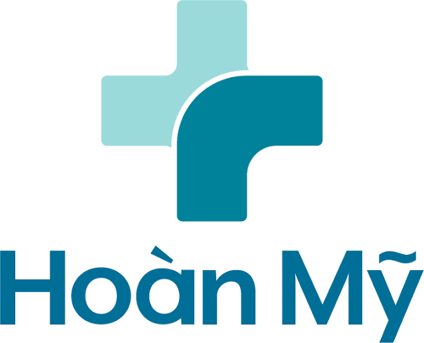 Hoàn Mỹ