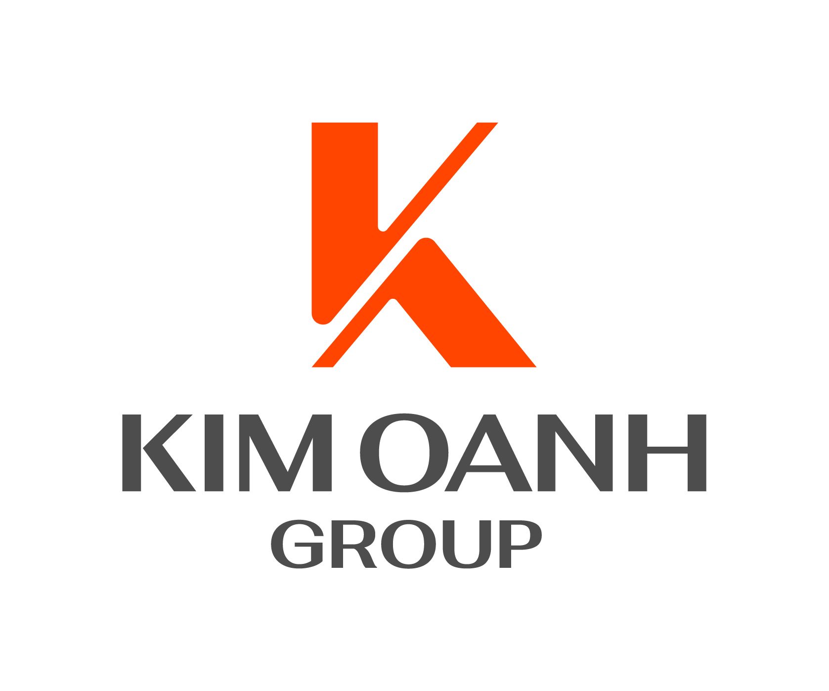 Kim Oanh